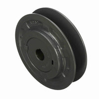 1VP62X7/8 | MOTOR PULLEY 1VP62 X 7/8