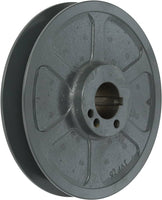 1VP75X 1 3/8 | VarPitchSheave,7.5od,1-3/8bore | Browning