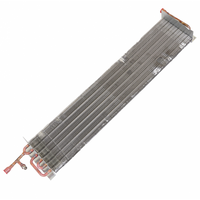 20046001AS | HYDRONIC HOT WATER COIL ASSY | Amana-Goodman