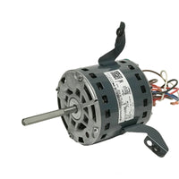 20046615S | 115v1ph1/2hpccw 1130rpm motor | Amana-Goodman (OBSOLETE)