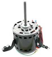 20046617S | 115V 3/4HP 1075RPM MOTOR | Amana-Goodman