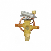 20212407 | Indoor TXV Valve, Expansion | Amana-Goodman