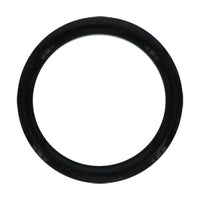 205-18427-00 | CLEANOUT O-RING | Bradford White