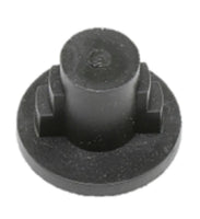 21437U | COUPLING AFII | Beckett Igniter