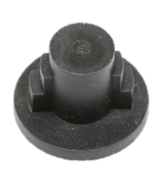Beckett Igniter | 21437U