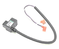 21887U | CORDSET VALVE PD TIMER | Beckett Igniter
