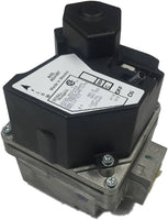 22470U | 24v Gas Valve | Beckett Igniter