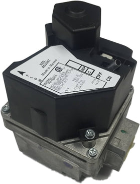 Beckett Igniter | 22470U