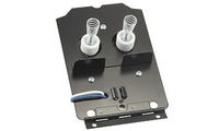 2275-628 | 120/17500 BECKETT A,AF | Allanson Transformers
