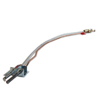 233-40261-03 | LP Pilot Assemby | Bradford White