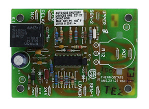 Bradford White | 233-41346-00