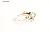 233-45653-02 | PILOT ASSEMBLY COMBIHEAT | Bradford White (OBSOLETE)