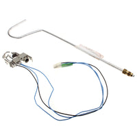 233-49870-01 | Pilot Assy. Kit W/O Gasket | Bradford White