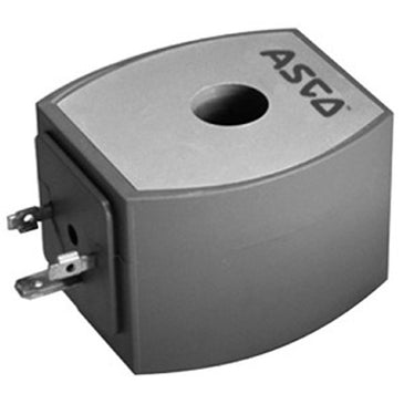 ASCO | 238810-132-D