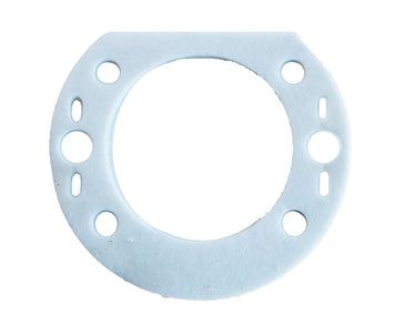 Bradford White | 239-43246-00
