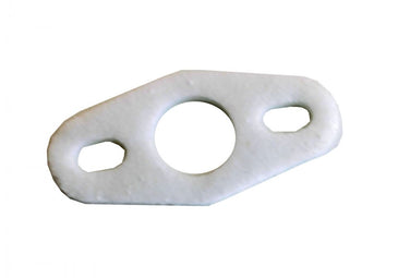 Bradford White | 239-43370-00