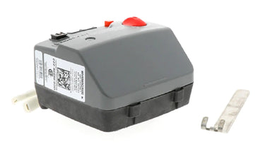 Bradford White | 239-46990-02