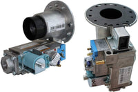 243-46151-01 | Natural Gas Valve | Bradford White