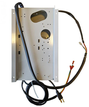 Bradford White | 243-46560-03