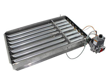 Bradford White | 243-81743-01