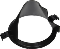 2433 | COUPLING PMP SML S | Beckett Igniter