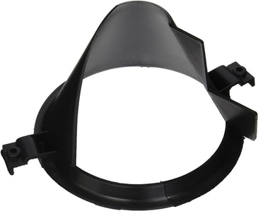 Beckett Igniter | 2433