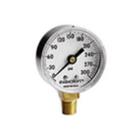 251490A02L-0/30WC | 2.5