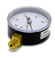 25W1005H02L-VAC | 2.5