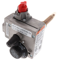 265-40595-03 | GAS VALVE (NAT GAS) | Bradford White