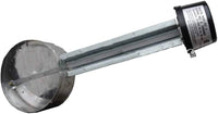 265-42973-00 | 6