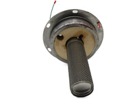 265-46024-00 | BURNER ASSEMBLY NATURAL | Bradford White