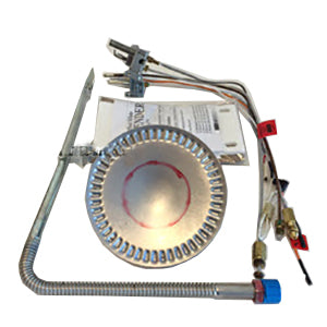Bradford White | 265-47440-05-52