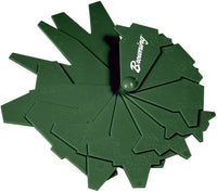 2695179 | Plastic Groove Gauge | Browning