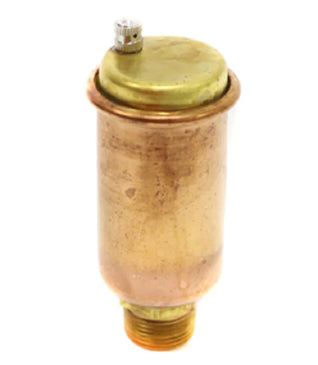 Armstrong Fluid Technology | 272005-003