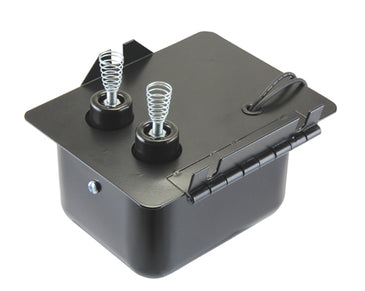 Allanson Transformers | 2721-069