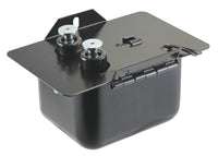 2721-457 | 120/10,000 ACME WEATHERALL | Allanson Transformers