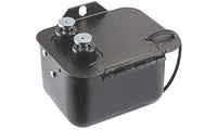 2729-605 | 240/50 10,000 TRANSFORMER | Allanson Transformers
