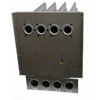 2821302S | Primary Heat Exchanger | Amana-Goodman