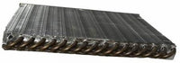 2864606S | Secondary Heat Exchanger | Amana-Goodman
