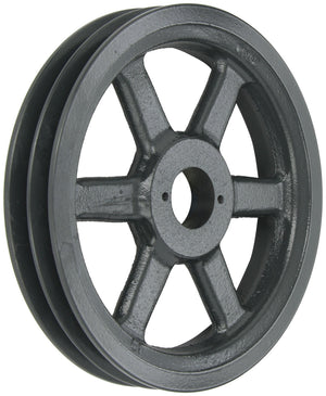 Browning | 2BK100H