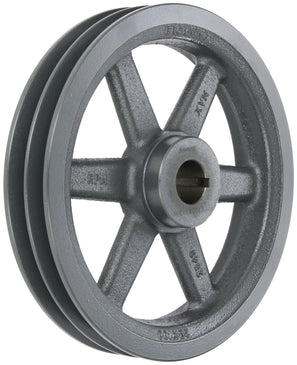 Browning | 2BK120X 1 3/16