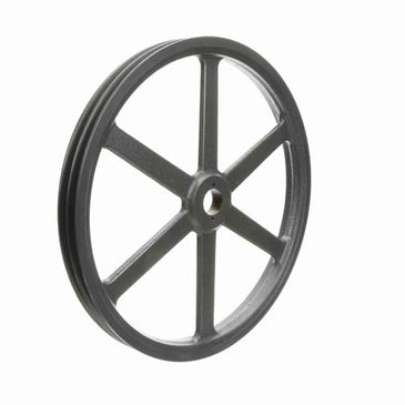 Browning | 2BK190H