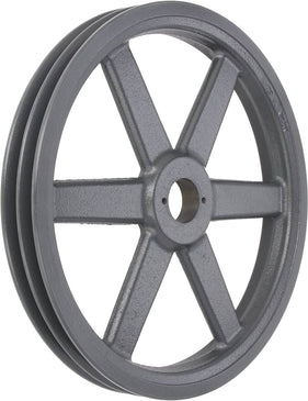 Browning | 2BK140H