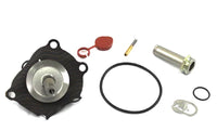 302-286 | ASCO REPAIR KIT | ASCO