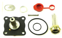302-306 | VALVE REPAIR KIT | ASCO