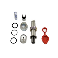 302-329 | REPAIR KIT | ASCO