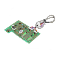 30562079 | DISPLAY BOARD | Amana-Goodman