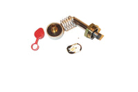 310-387 | REPAIR KIT | ASCO