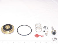 310-420 | ASCO REPAIR KIT | ASCO