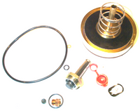 310-422 | REPAIR KIT | ASCO